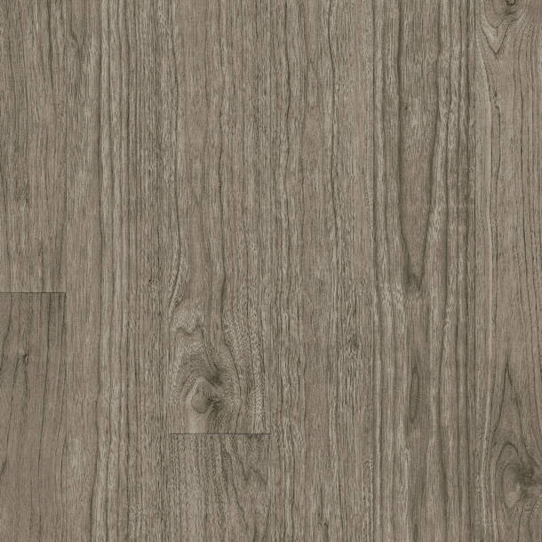 Armstrong Flooring Vivero Best Glue Gallery 6" x 48" x 2.5mm Oak Luxury